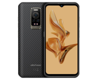 uleFone Armor 17 Pro 8/256GB czarny 120Hz - 1099850 - zdjęcie 1